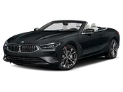 2022 BMW 840i xDrive