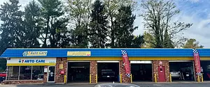 Shop Image