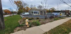 Shop Image