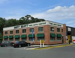 Shop Image