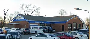 Shop Image