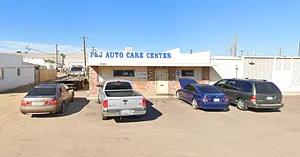 Shop Image