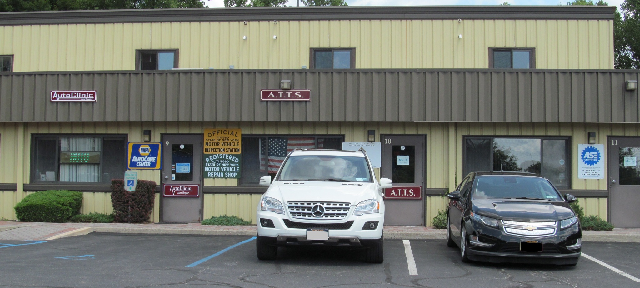 Shop Image