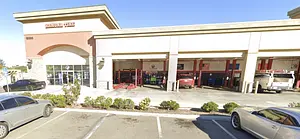 Shop Image