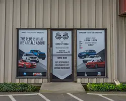 Shop Image