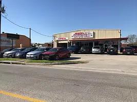 Shop Image
