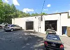 Shop Image