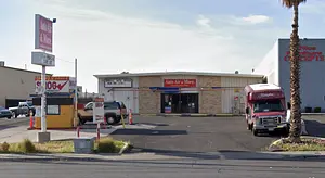 Shop Image