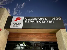 Shop Image