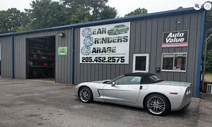 Shop Image