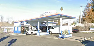 Shop Image