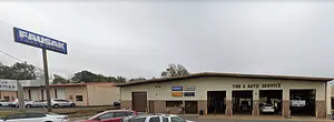 Shop Image