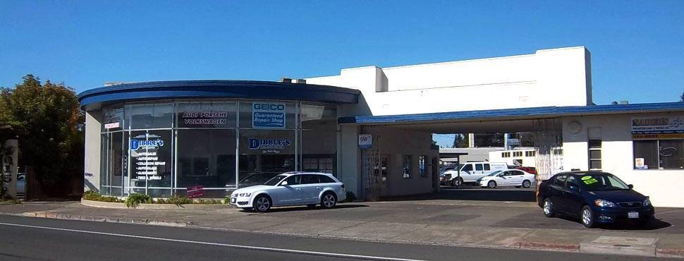 Shop Image