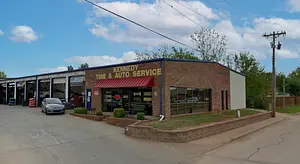 Shop Image