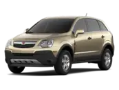2010 Saturn Vue