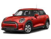 2023 Mini Cooper