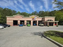 Shop Image