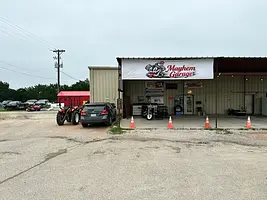 Shop Image