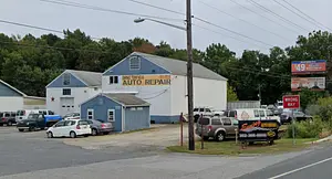 Shop Image