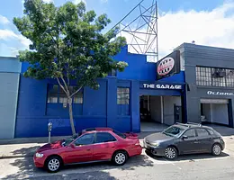 Shop Image