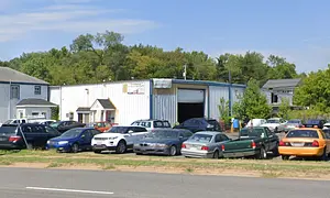 Shop Image