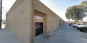 Shop Image