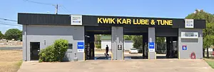 Shop Image