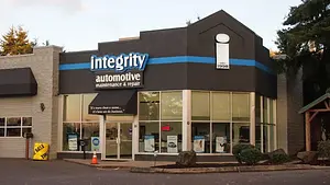 Shop Image