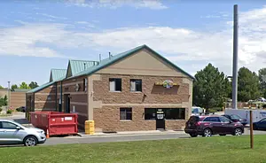 Shop Image