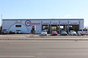 Shop Image