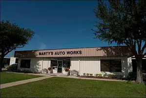 Shop Image