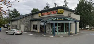 Shop Image
