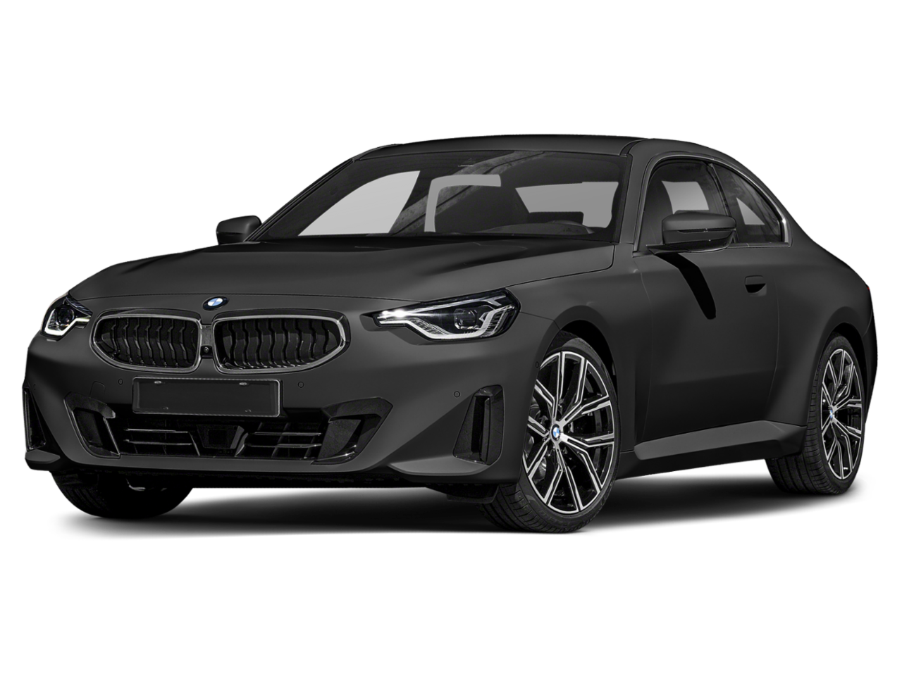 2023 BMW 230i