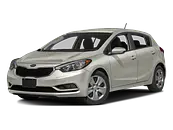 2016 Kia Forte5