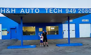Shop Image