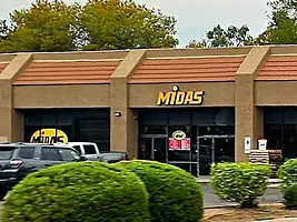 Shop Image