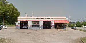 Shop Image