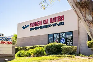 Shop Image