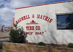 Shop Image