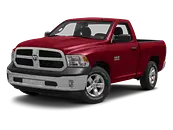 2013 Ram 1500