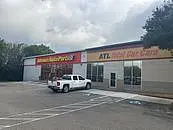 Shop Image