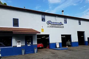 Shop Image
