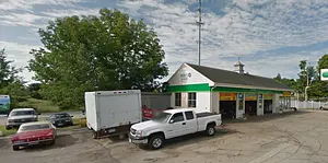 Shop Image