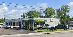Shop Image