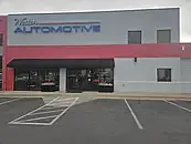 Shop Image