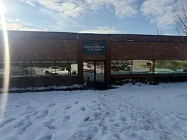 Shop Image