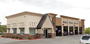 Shop Image