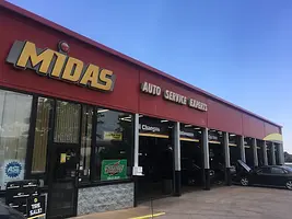 Shop Image