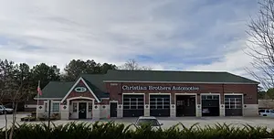 Shop Image