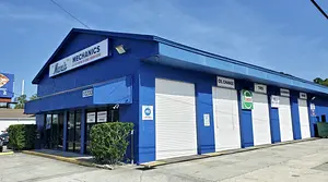 Shop Image